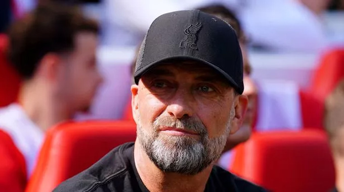 Jurgen Klopp sẽ không nhận lời dẫn dắt tuyển Anh ngay lập tức, nhưng FA có thể thuyết phục ông vào năm tới.